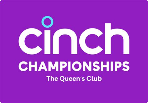 cinch Championships Tennis Score Centre .